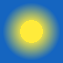 Firefly logo